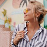 portrait-young-stylish-woman-walking-street_291650-500
